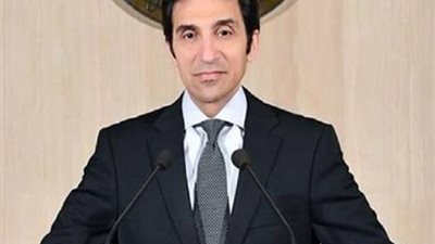 عاجل | المؤسسة الرئاسية تعلق على منح أجازة للمدرسين والاداريين واعضاء هئية التدريس