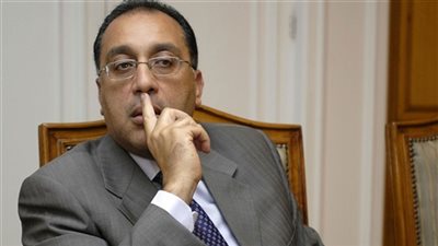 عاجل| مجلس الوزراء: في حالة تأجيل الدراسة لمدة شهر سنمد العملية التعليمية لمدة شهر في الإجازة الصيفية