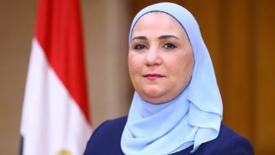 القباج: تعليق انشطة الحضانات لمدة اسبوعين تزامناً مع المدارس والجامعات