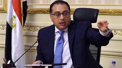 عاجل| أول تعليق من مجلس الوزراء علي قرار فرض حظر تجوال الثلاثاء المقبل