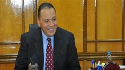 التعليم تحيل مدير مدرسة و12 معلما الى الشؤون القانونية