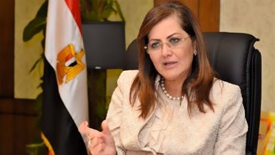 وزارة التخطيط تصدر قرار هام لجميع الموظفين 