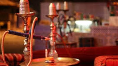 التنمية المحلية تقرر منع تداول 