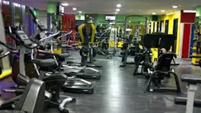 التنمية المحلية تقرر غلق الصالات والمراكز الرياضية 