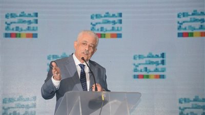 التعليم تطلق المشروع الوطنى للقراءة بالتعاون مع مؤسسة البحث العلمى الإماراتية