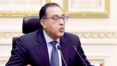 عاجل| ننشر قرار رئيس مجلس الوزراء بتخفيض عدد العاملين في المصالح والأجهزة الحكومية