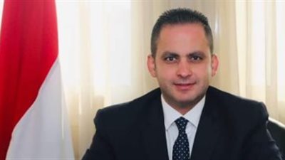 مساعد وزير التعليم: تطبيق قرار تخفيض أعداد العاملين بالوزارة اعتبارا من اليوم