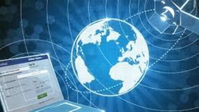 المصرية للاتصالات تعلن زيادة سعة تحميل الإنترنت بنسبة 20% مجانًا.. تعرف على التفاصيل