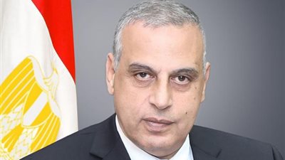 محافظ سوهاج يقرر منع الشيشة بالمقاهي العامة والكافيهات