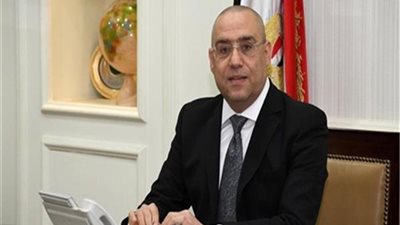 وزارة الاسكان تطرح شقق لموظفى الدولة مقابل بدل الانتقال.. تعرف على التفاصيل