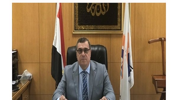 د جمال سامى رئيس