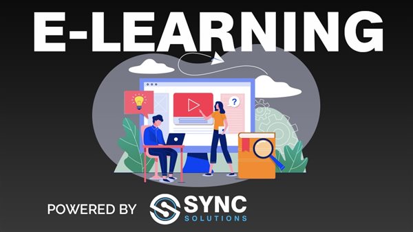 شركة سينك للبرمجيات