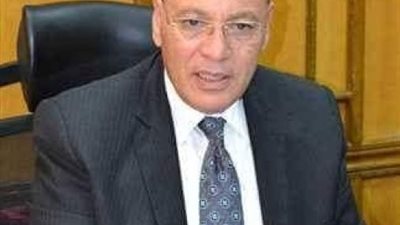 تخفيض اوقات العمل الى 4 ساعات والانصراف الساعة الواحدة ظهرا.. مستند