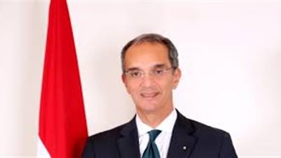 الاتصالات تعلن مفاجأة سارة للمواطنين بمنح 30 ضعف الرصيد..التفاصيل