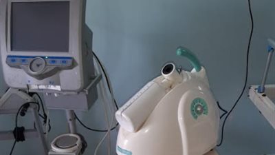 تدابير احترازية قصوى بجامعة طنطا لمواجهة فيروس 