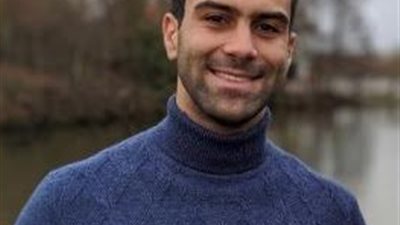 الجامعة الألمانية تحصد لمصر مكانة متميزة بقائمة فوربس العالمية ٣٠ تحت سن الثلاثين