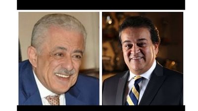 مصادر | موعد عودة الدراسة أو استمرار تعليقها مرة اخرى قرار رئيس الوزراء