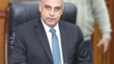 محافظ سوهاج يصدر قرارات للتصدي لفيروس كورونا