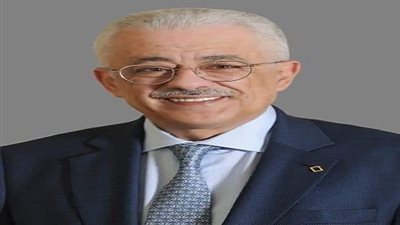 التفاصيل الكاملة لأبزر 8 قرارات لوزير التربية والتعليم