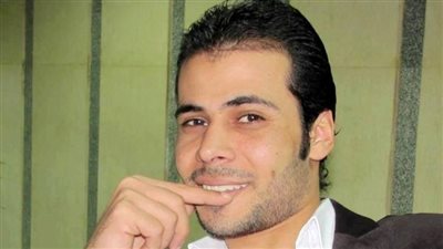 كل ما تريد معرفته عن مشروع البحث المطلوب من طلاب 3 ابتدائي وحتى 2 إعدادي بعد إلغاء الامتحانات 