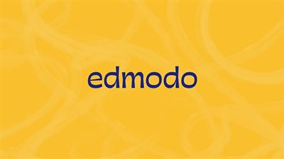 التعليم تكشف عن الادوات التى يحتاجها المعلمون بمنصة Edmodo للتواصل مع الطلاب