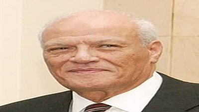 الجامعة العربية المفتوحة تعلن عن مساعدة الجامعات المصرية  فى تطبيق  التعليم عن بعد