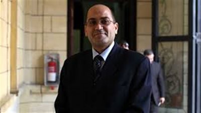  قرار عاجل من تعليم البرلمان بشأن رد مصاريف المدارس الخاصة لاولياء الامور