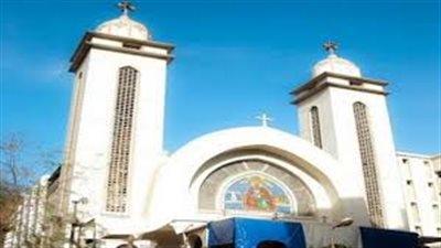 ننشر.. بيان الكنسية القبطية بشأن غلق جميع الكنائس