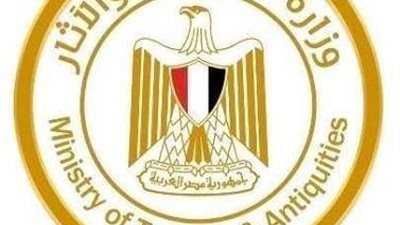 وزير السياحة يصدر عدد من القرارات الجديدة