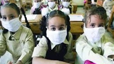 تعليم البرلمان يعلن مدة تعليق الدراسة للمدارس والجامعات 