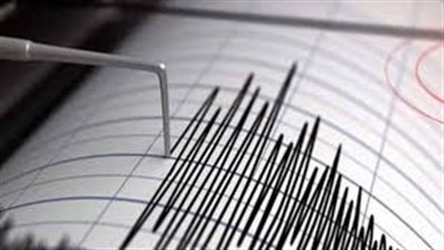 البحوث الفلكية تكشف حقيقة تعرض البلاد لزلزال غدا الخميس