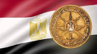 عاجل.. وفاة اللواء أركان حرب خالد شلتوت متأثرا باصابته بفيروس كورونا