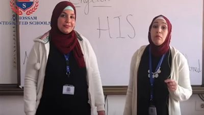 اقوى شرح للوحدة الـ 14 فى اللغة الانجليزية للصف الثالث الاعدادى