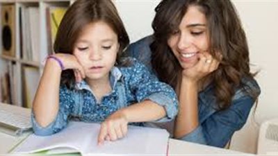 5 نصائح تساعد الأمهات على المذاكرة مع أولادهم بشكل سهل