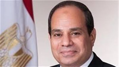 لمواجهه فيروس كورونا..الرئيس أصدر 30 امر رئاسى