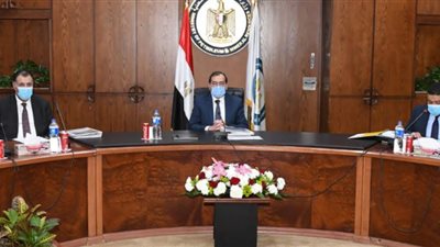 هيئة الرقابة الإدارية بالمنوفيه تشن حملات موسعة للتفتيش على مصانع اللحوم والدواجن لضبط المخالفين وحفاظاً على الصحة العامة