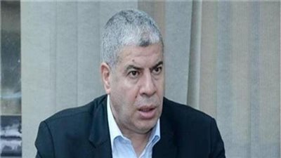 شوبير يفجر مفاجأة بشأن الغاء مسابقة الدورى.. و3 اخبار صادمة