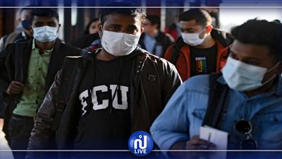 عاجل| فرض حظر تجول في السودان للحد من انتشار «كورونا»