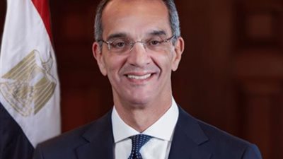 الجهاز القومي لتنظيم الاتصالات يصدر تعليماته لتوحيد مواعيد عمل منافذ بيع مشغلي خدمات الاتصالات