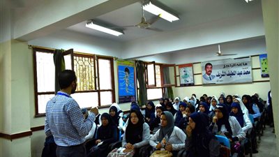 معلمون يطلقون مبادرة لـ