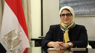 وزارة الصحة تعلن عن قرارات جديدة بشأن كورونا