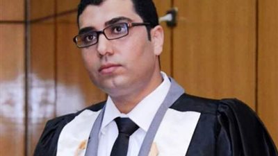 وكيل وزارة القوى العاملة بسوهاج: 3868 عامل غير منتظم سجلوا بسوهاج وصرف مليون و 934 الف جنيه