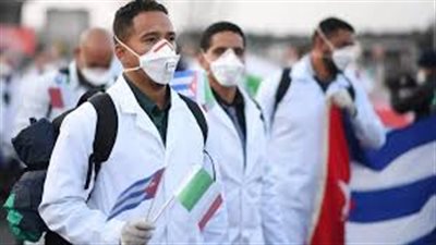 عاجل| إيطاليا : ارتفاع عدد الإصابات بفيروس كورونا فى إلى 74386 حالة 