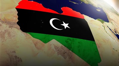 عاجل| ليبيا: فرض حظر التجول من 6 مساء وحتى 6 صباحا لمواجهة كورونا 