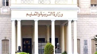 أهم الأخبار| رضا حجازي يصدر 10 قرارات هامة بسبب 