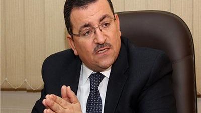 هام| وزير الإعلام يصدر بيانا توضيحا بشأن عزل مدينة شرم الشيخ وعدد من المحافظات بسبب كورونا