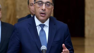 عاجل| مجلس الوزراء يوافق علي زيادة جديدة لأصحاب المعاشات.. ننشر التفاصيل كاملة