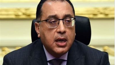 مجلس الوزراء يعلق على توقف حركة المواصلات العامة على مستوى الجمهورية يومي الجمعة والسبت