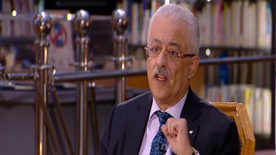 عاجل : الغاء امتحان الشهادة الاعدادية واعتماد نتيجة الفصل الدراسى الأول ..والثانوية العامة والدبلومات داخل اللجان