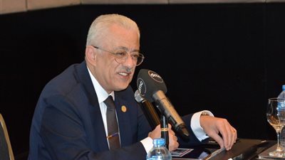 عاجل| أول تعليق لـ